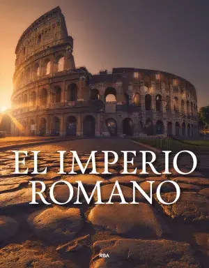 Compra Ahora El Imperio Romano
