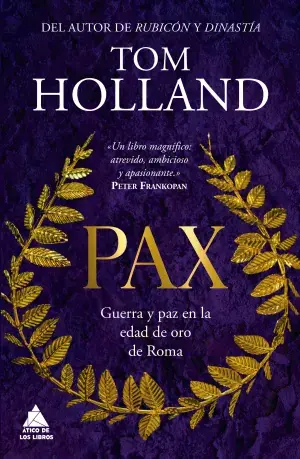 Pax Precio Económico