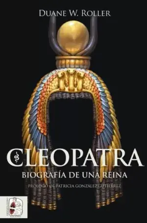 Cleopatra Promoción Exclusiva