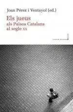 Barato Els Jueus Als Països Catalans Al Segle Xx