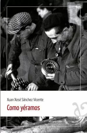 A Buen Precio Como Yeramos