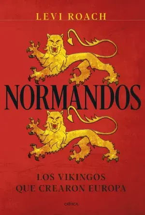 Precio Rebajado Normandos