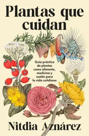 Devolución Gratuita Plantas que Cuidan