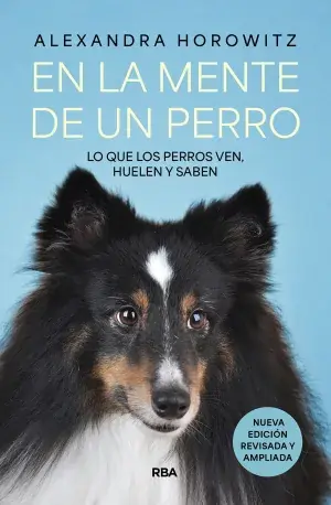En la Mente de un Perro Solo Por Tiempo Limitado