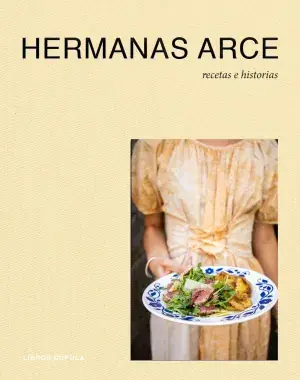 Hermanas Arce Económico