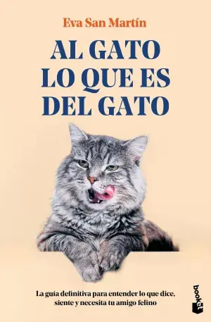 Oferta De Temporada Al Gato lo que Es del Gato