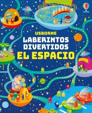 El Espacio Envío Inmediato