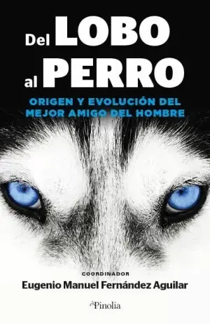 Solo Por Tiempo Limitado Del Lobo Al Perro