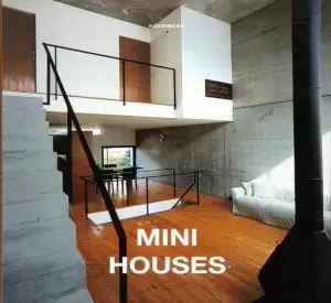 Mini Houses A Buen Precio