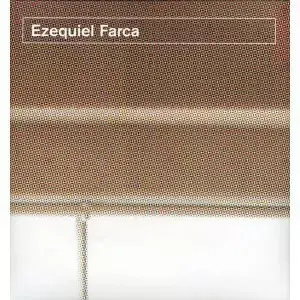 Stock Limitado Ezequiel Farca