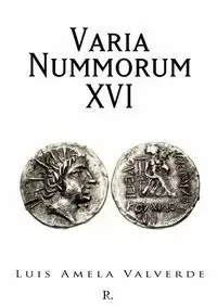 Venta Final Varia Nummorum Xvi