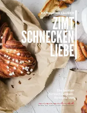 Zimtschneckenliebe Última Oportunidad