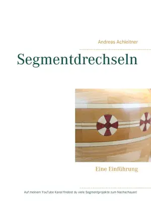 Segmentdrechseln Favorito De Clientes