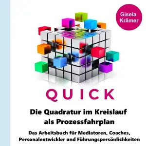 A Buen Precio Die Quadratur Im Kreislauf Als Prozessfahrplan