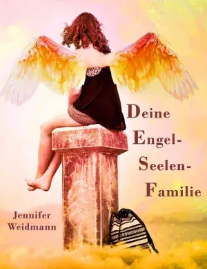 Engelseelenfamilie Certificado