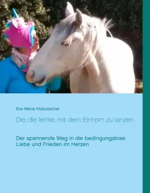 Die, Die Lernte, Mit Dem Einhorn Zu Tanzen Favorito De Clientes