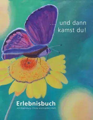 ... Und Dann Kamst Du! No Te Lo Pierdas