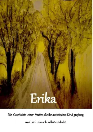 Erika Envío Inmediato