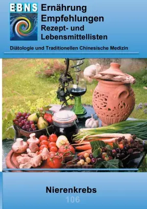 Ernährung Bei Nierenkrebs No Te Lo Pierdas
