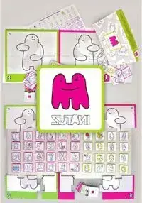 Mejor Precio Juego Zutani