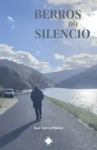 Marca Reconocida Berros Do Silencio