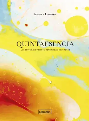 Quintaesencia Envío Exprés