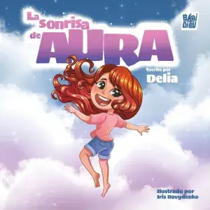 La Sonrisa de Aura A Buen Precio
