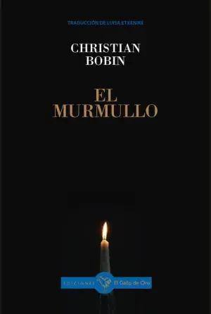 Últimas Unidades El Murmullo
