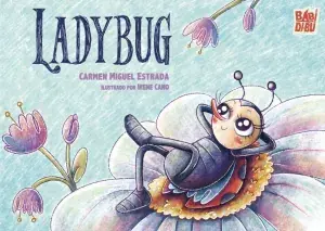 Ladybug Venta Final