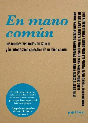 En Mano Comuna Comprar En Línea