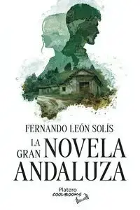 Bestseller La Gran Novela Andaluza