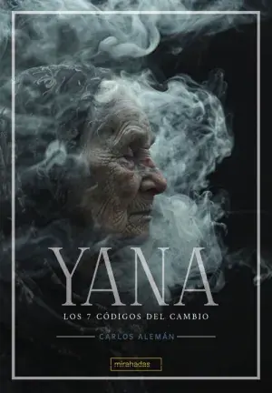 Yana Promoción