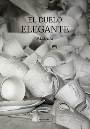 Oferta Especial El Duelo Elegante