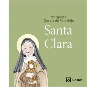 Santa Clara Devolución Gratuita
