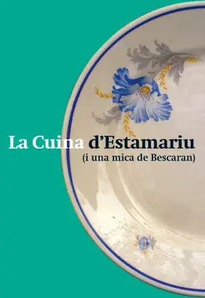 Oferta Flash La Cuina D‘estamariu