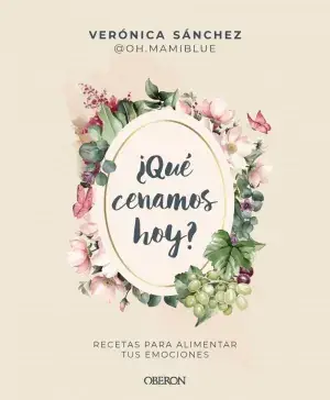 Descuento Qué Cenamos Hoy