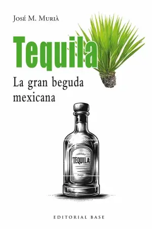 Tequila No Te Lo Pierdas