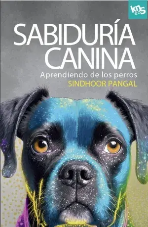 Pago Seguro Sabiduría Canina