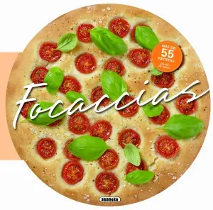 Focaccias Venta Final