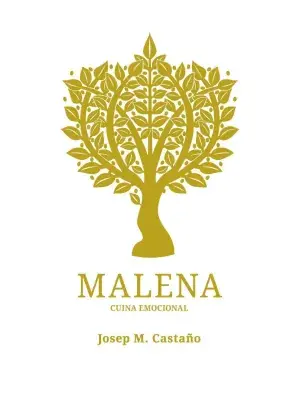 Malena Oferta De Temporada