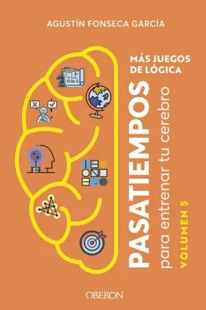 Precio De Fábrica Más Juegos de Lógica