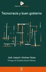 Tecnocracia y Buen Gobierno Promoción Exclusiva