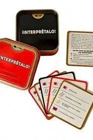 ¡Interprétalo! Precio De Oferta