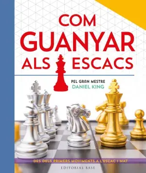 Com Guanyar Als Escacs Rebajas