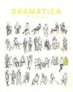 Dramatica 7 Junio 2024 Compra Ahora