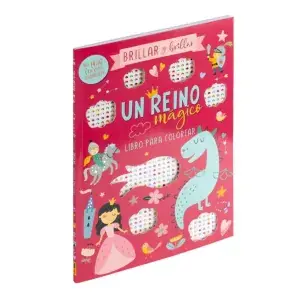 Brillar y Brillar - un Reino Mágico A Buen Precio