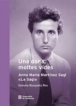 Oferta Limitada Una Dona, Moltes Vides