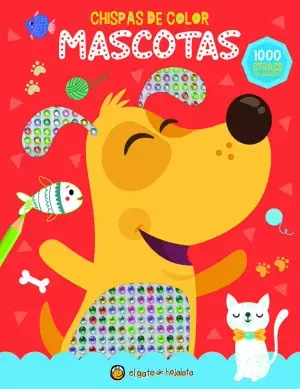 Mascotas Pago Seguro