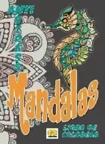 Envío Inmediato Mandalas