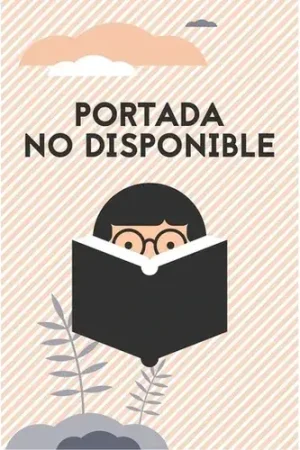 109 SECRETOS PARA SER EL MEJOR 109 SECRETOS PARA SER EL MEJOR Gran Oferta